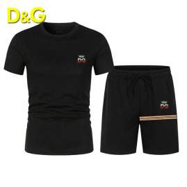 Picture of DG Shirt Pant Suits _SKUDGM-5XL12yr16121276